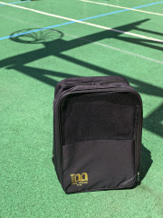 百周年多功能鞋袋